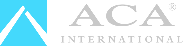ACA International