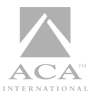 ACA International​